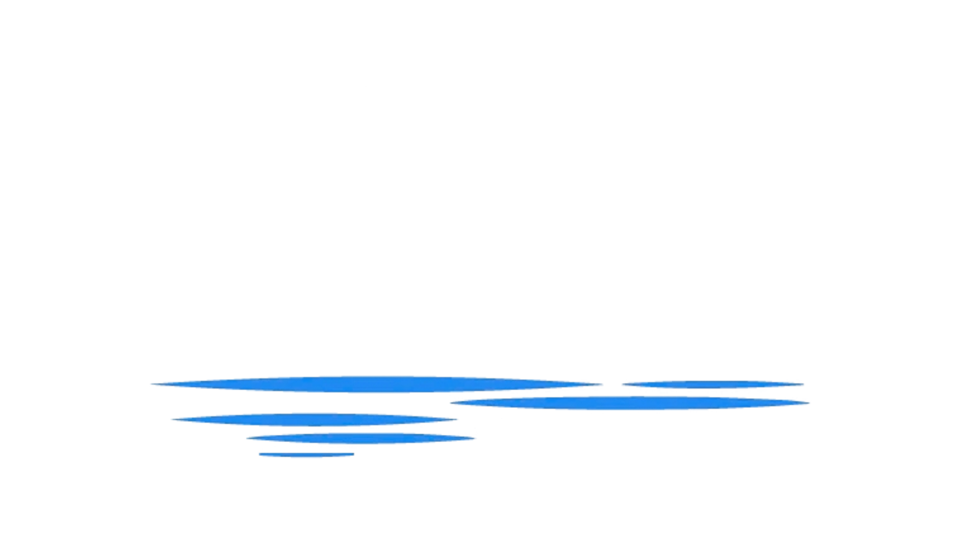 High Altitude Water Sports